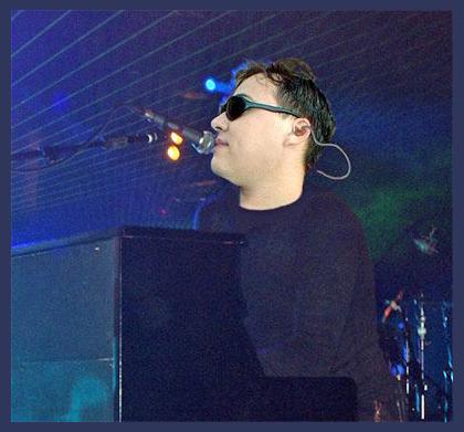 Robert Show